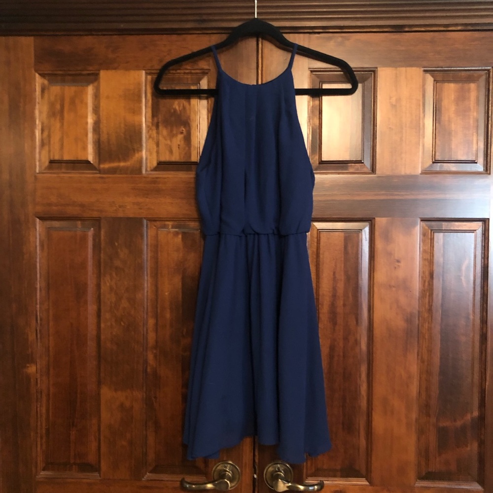 Francesca’s Dress - Picture 2 of 3